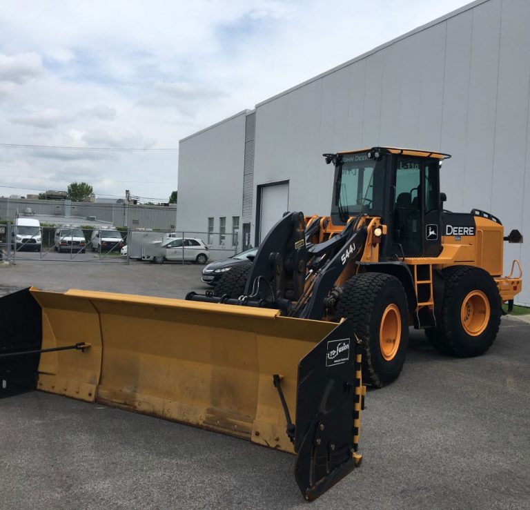 Neige et Gazon 2 + 2 Déneigement à Repentigny Neige et Gazon 2 + 2 Déneigement à Repentigny