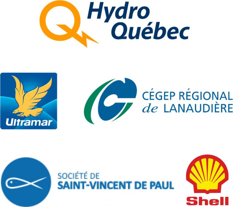 Neige et Gazon 2 + 2 Déneigement à Repentigny Neige et Gazon 2 + 2 Déneigement à Repentigny